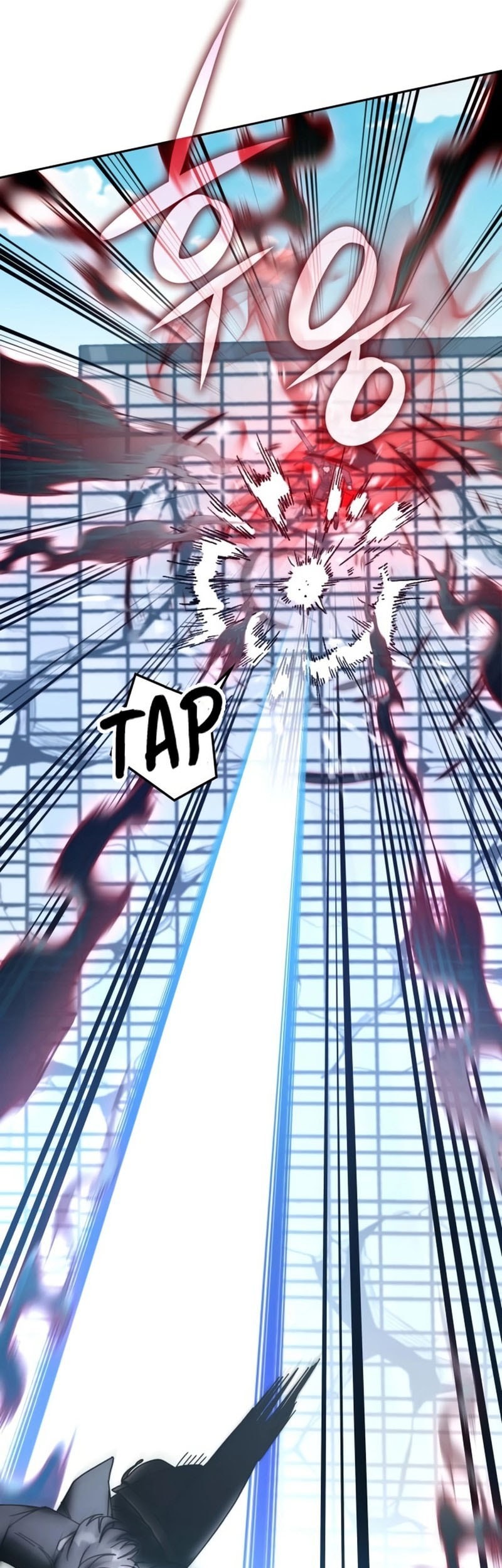 Chapter 158 - halaman 51