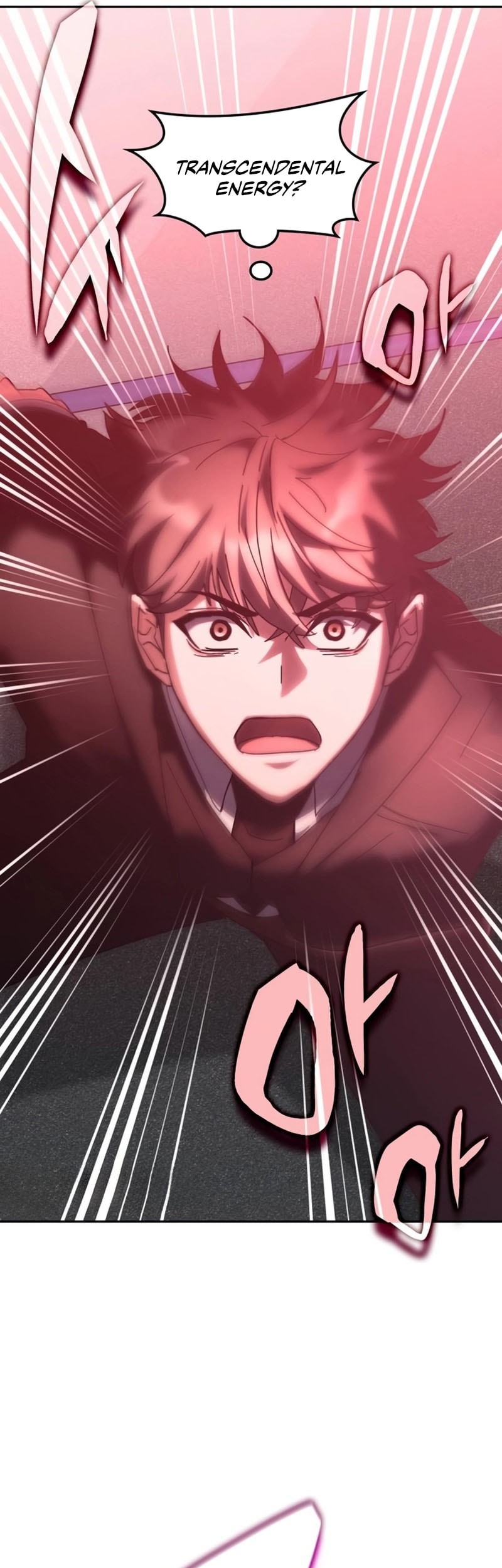 Chapter 158 - halaman 55