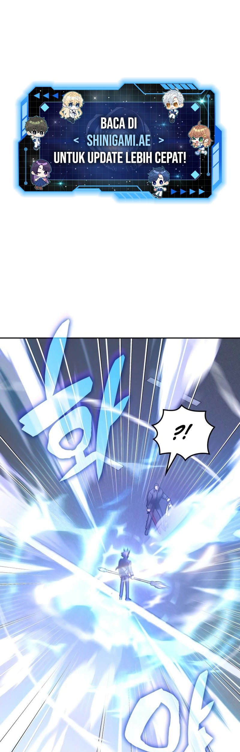 Chapter 158 - halaman 3