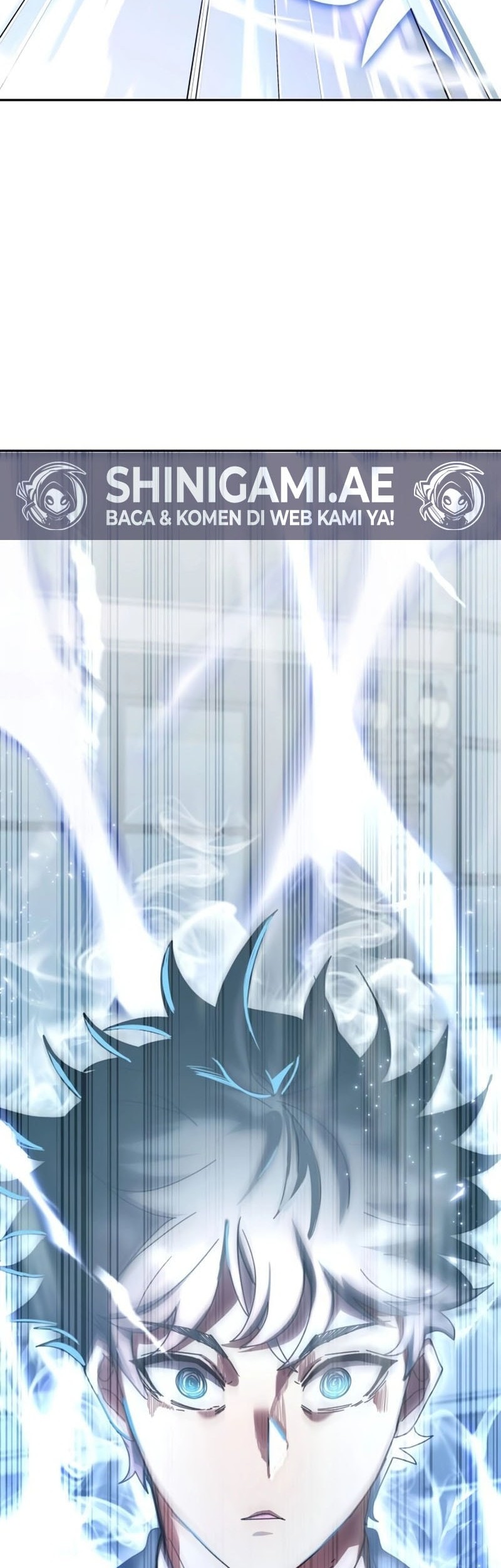 Chapter 158 - halaman 4