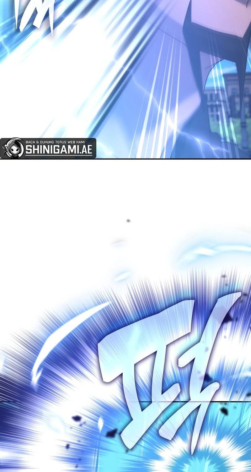 Chapter 158 - halaman 6