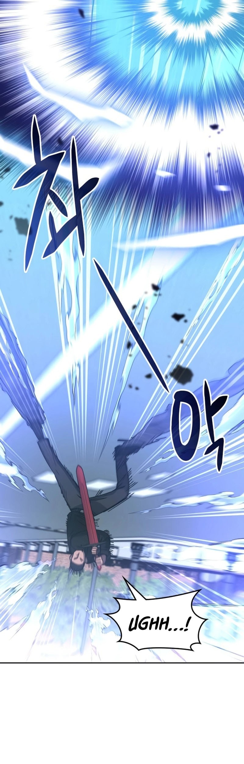 Chapter 158 - halaman 7