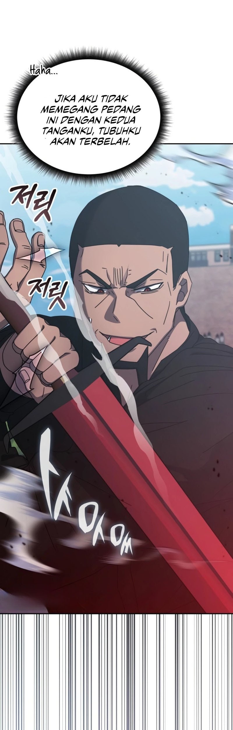 Chapter 158 - halaman 8