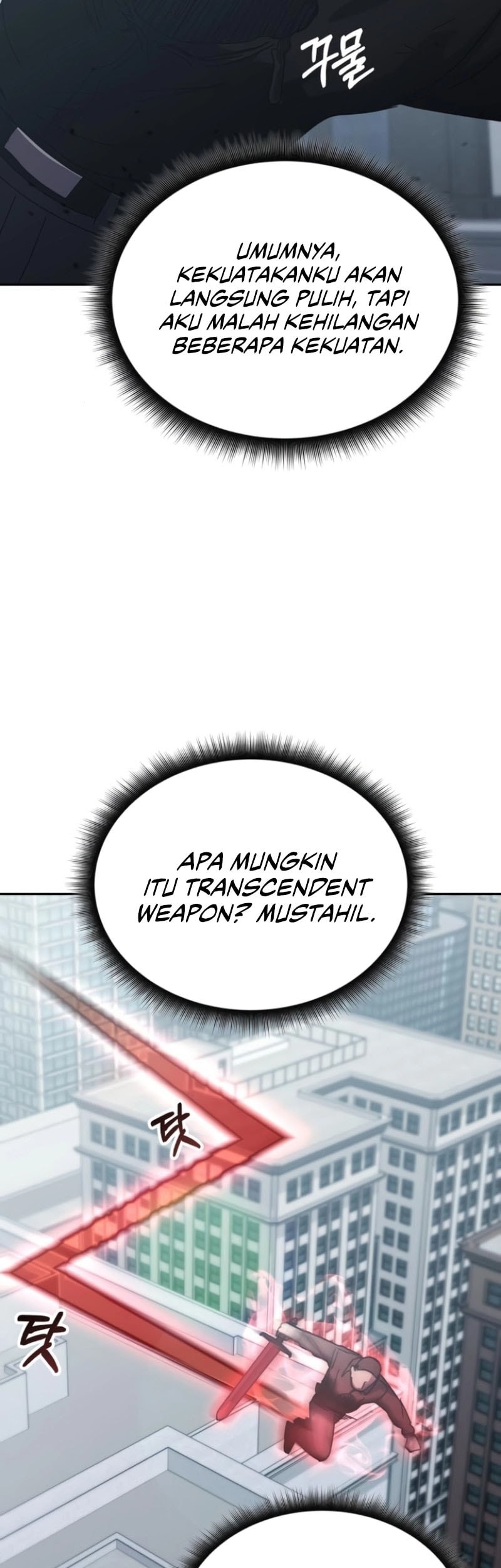 Chapter 159 - halaman 39