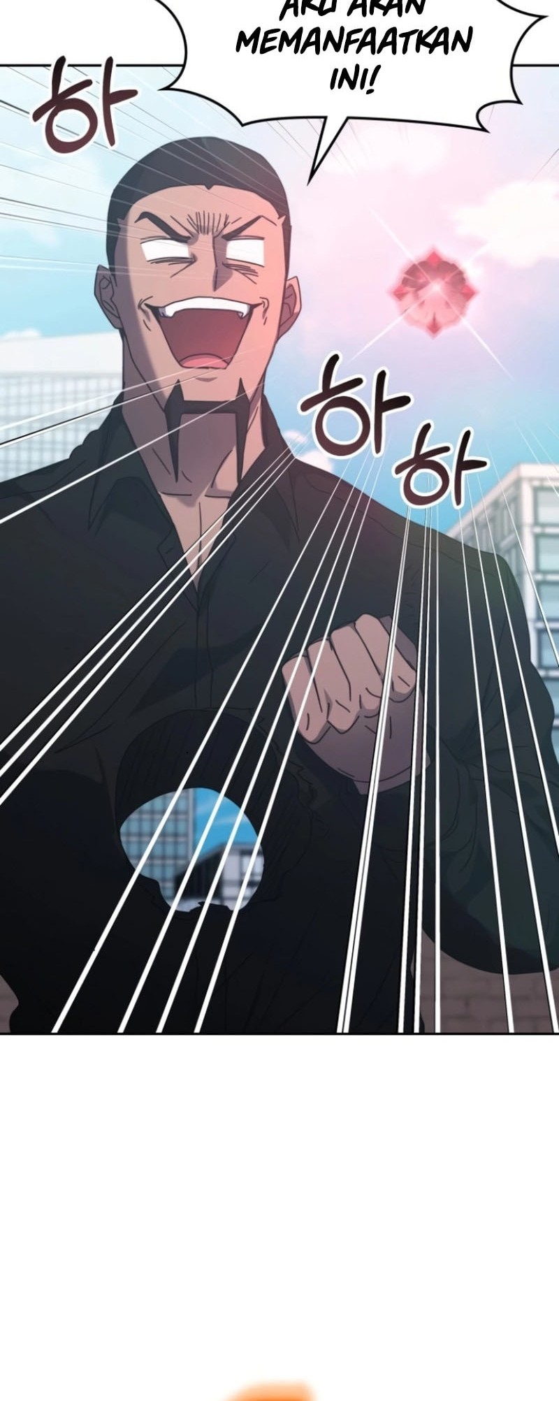 Chapter 159 - halaman 42