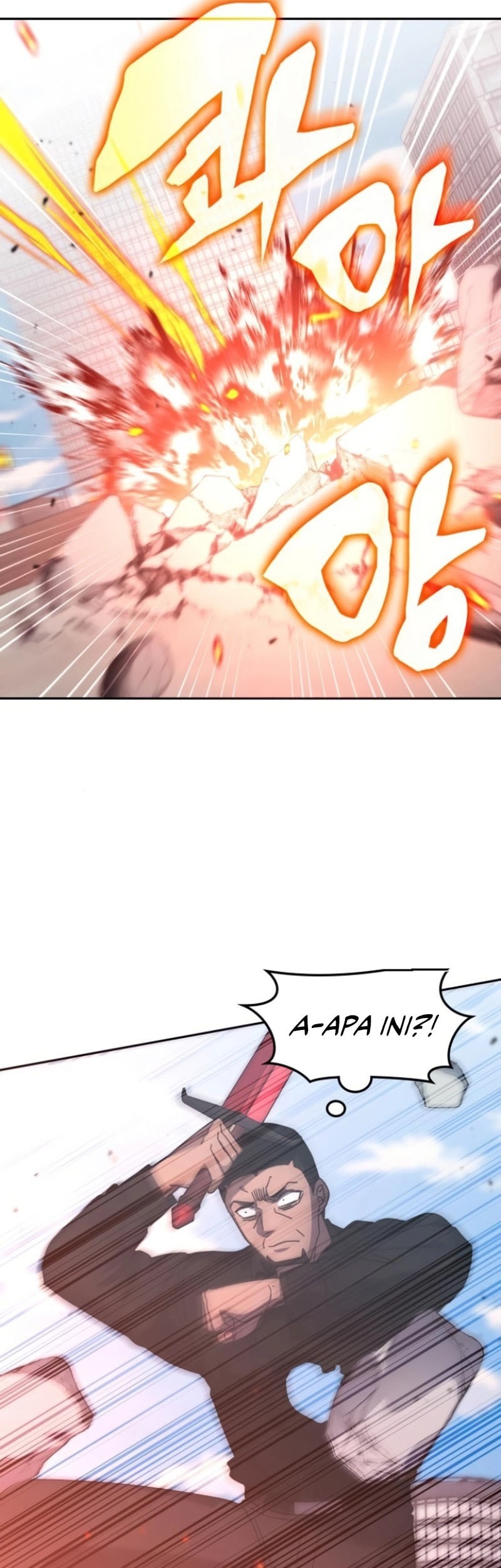 Chapter 159 - halaman 43