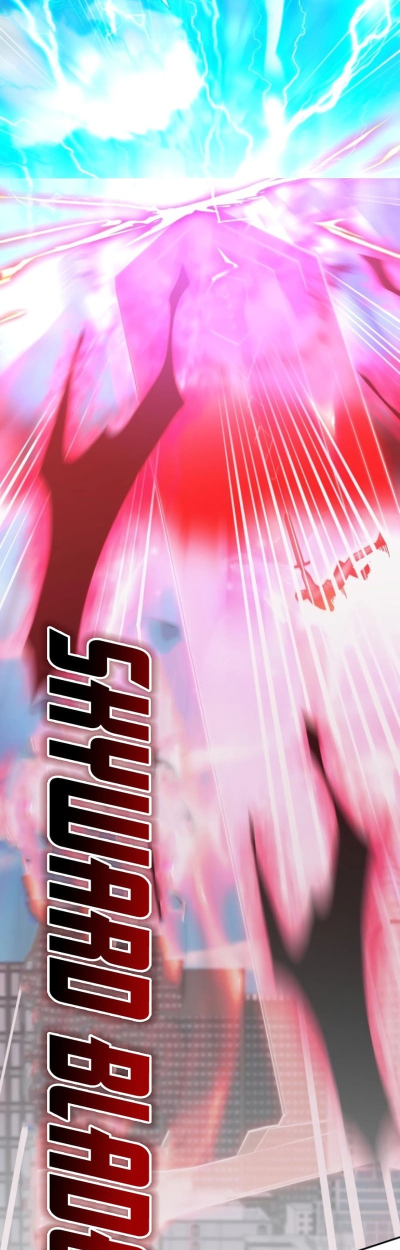 Chapter 159 - halaman 49