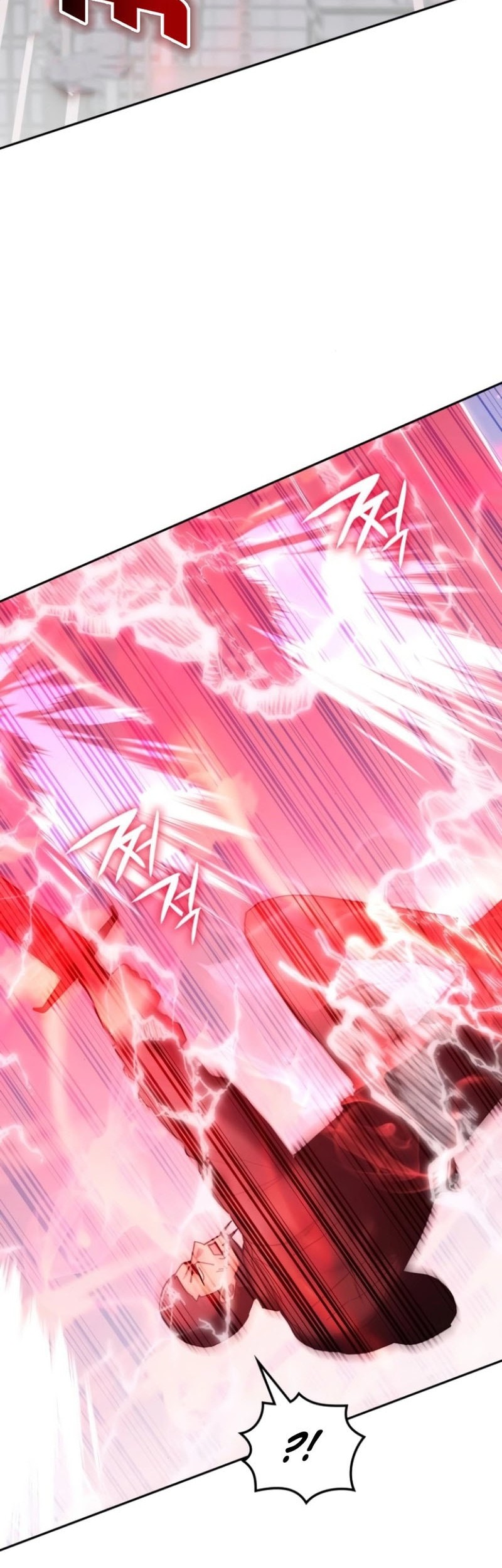 Chapter 159 - halaman 50