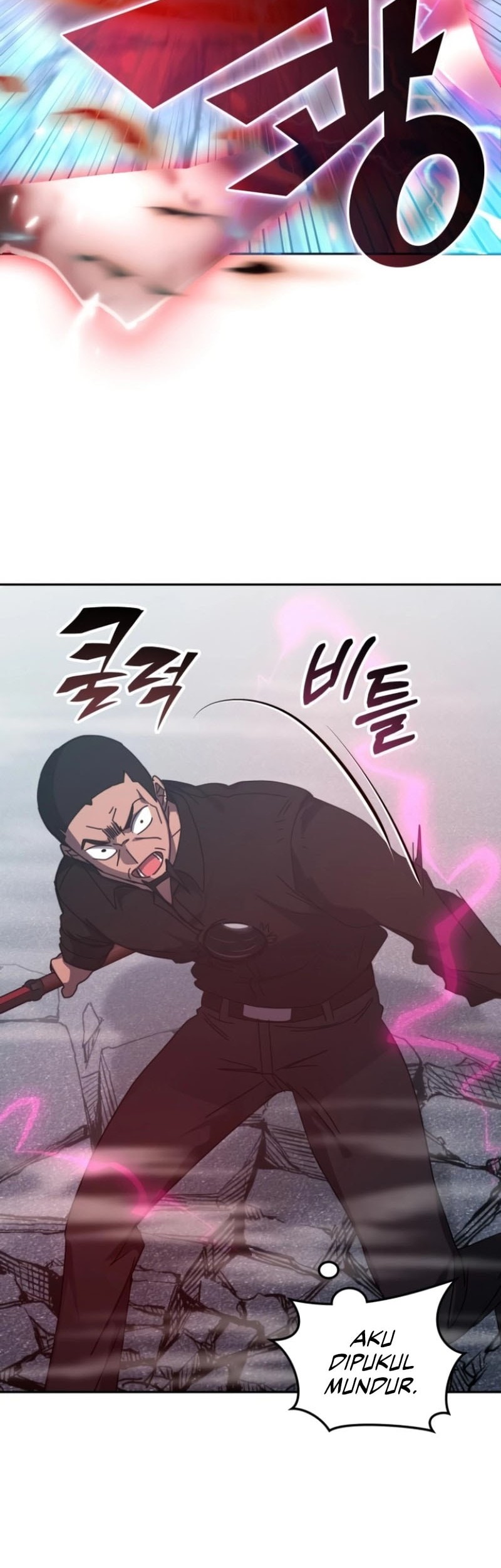 Chapter 159 - halaman 52