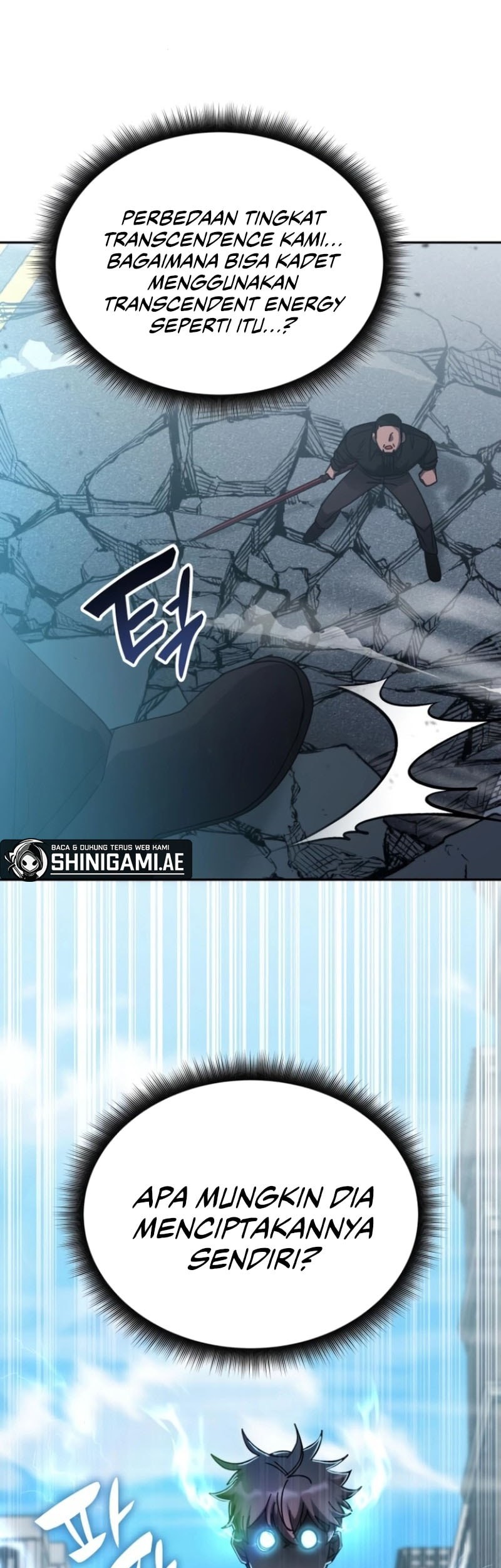 Chapter 159 - halaman 53