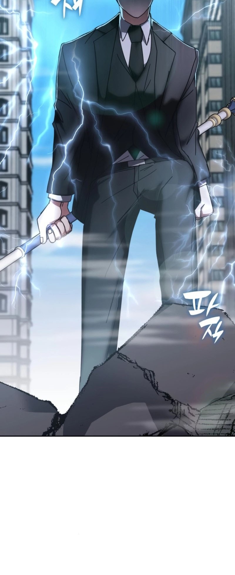 Chapter 159 - halaman 54