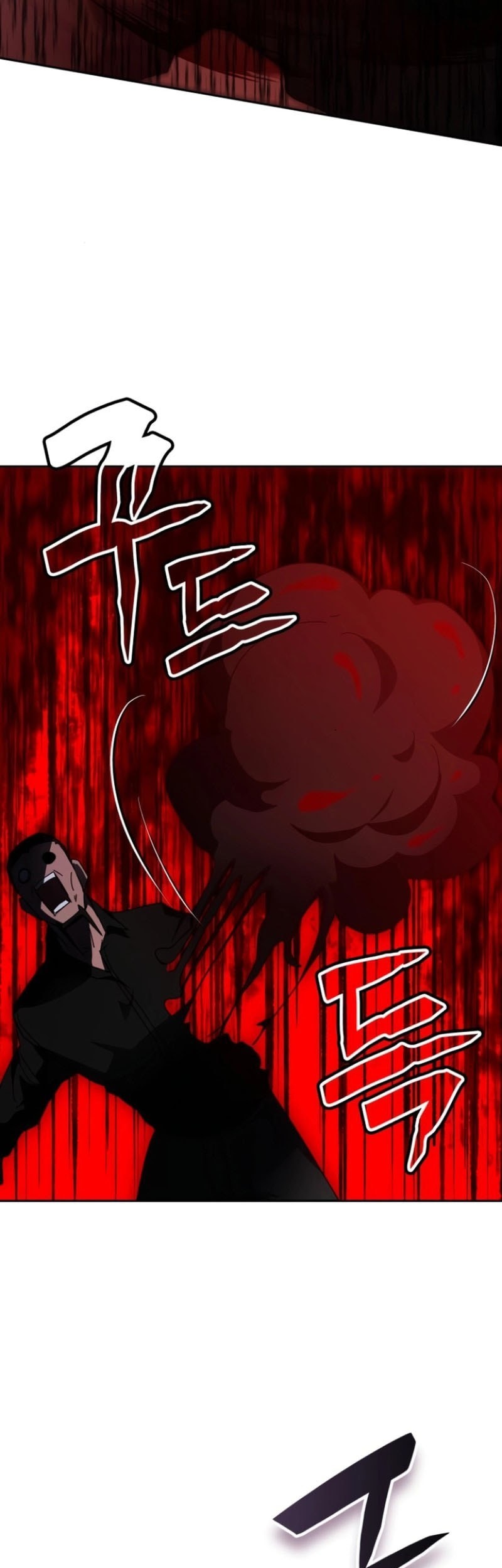 Chapter 159 - halaman 63