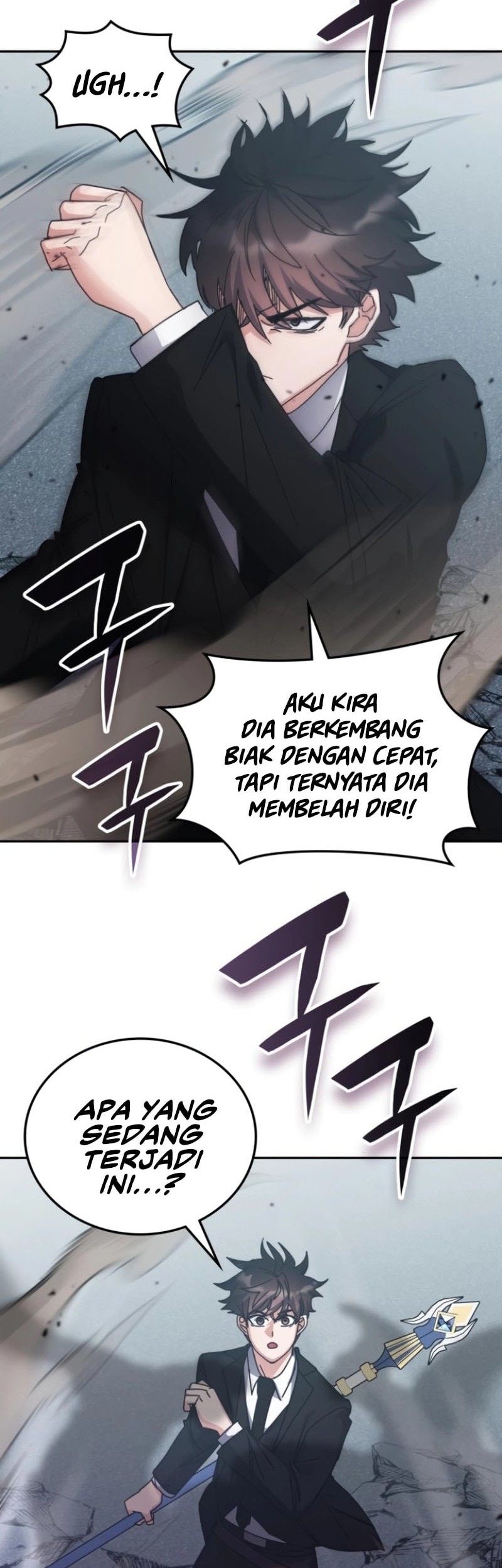 Chapter 159 - halaman 64