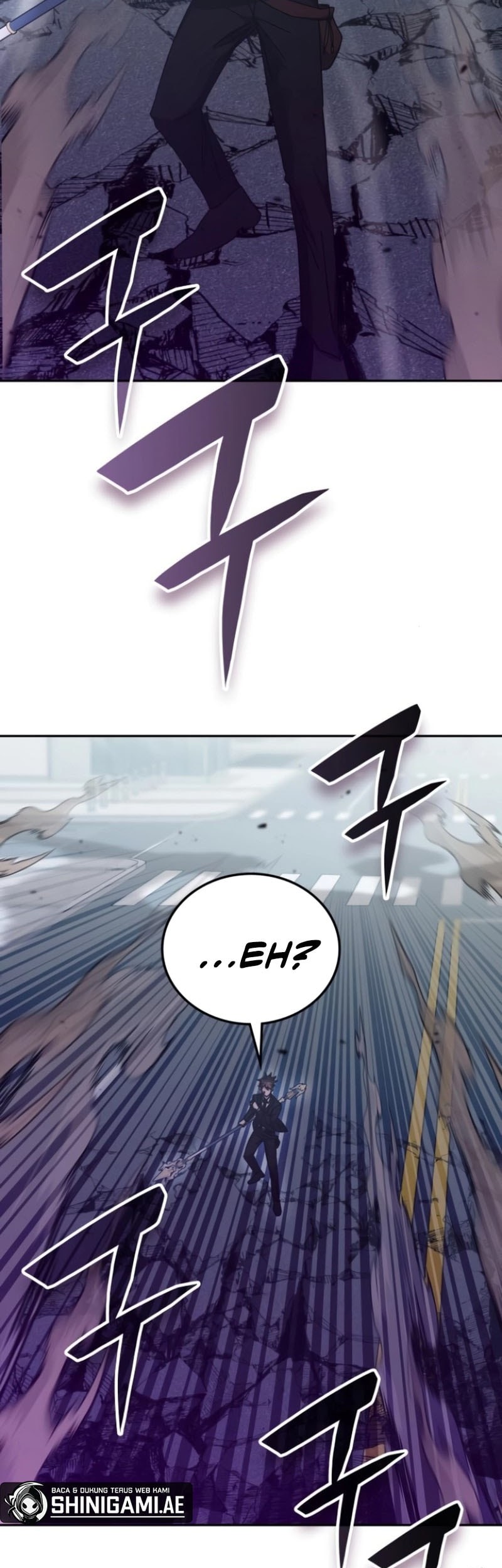 Chapter 159 - halaman 65