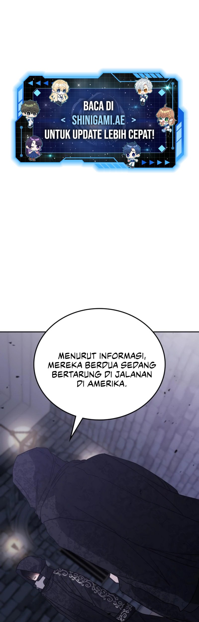 Chapter 159 - halaman 3