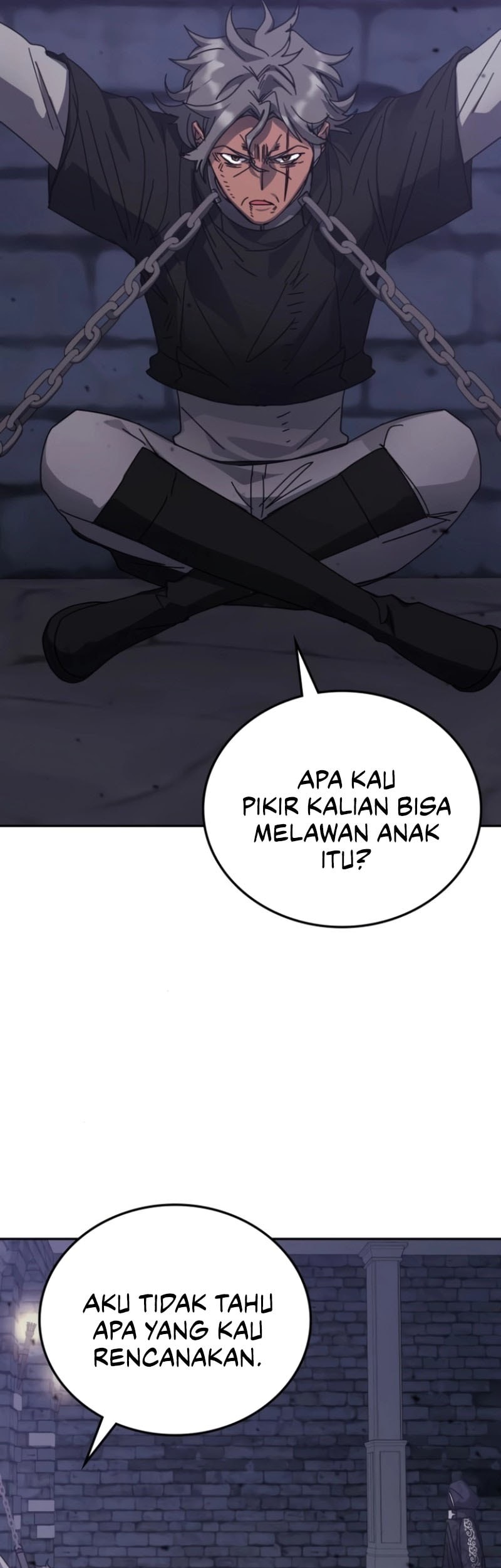 Chapter 159 - halaman 7