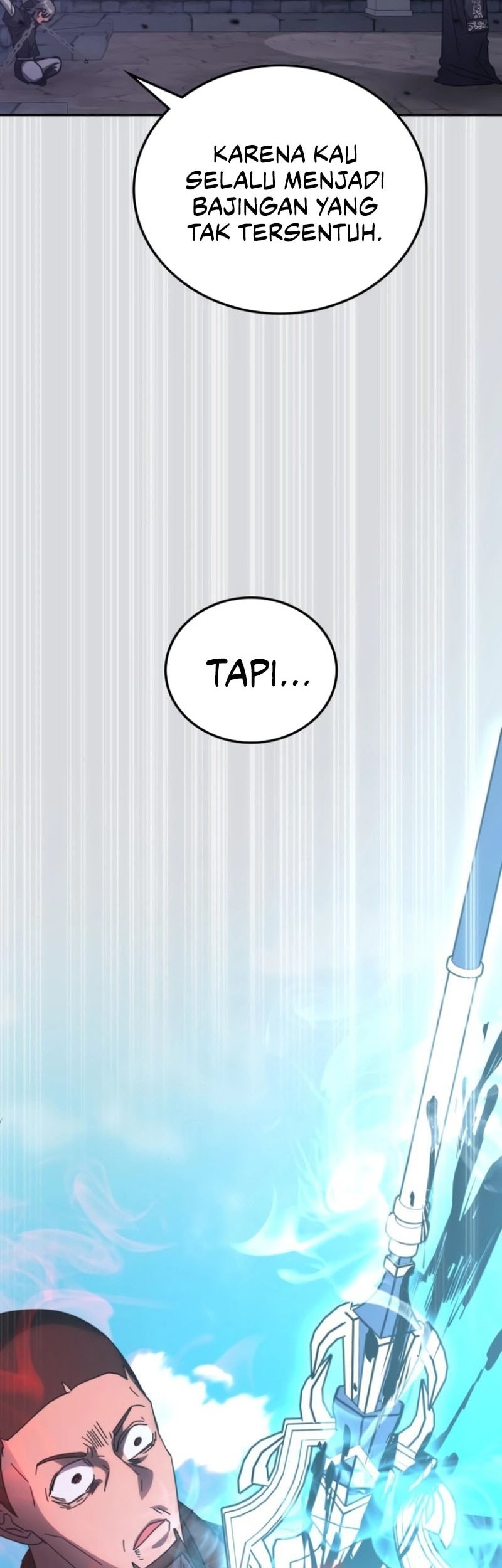 Chapter 159 - halaman 8