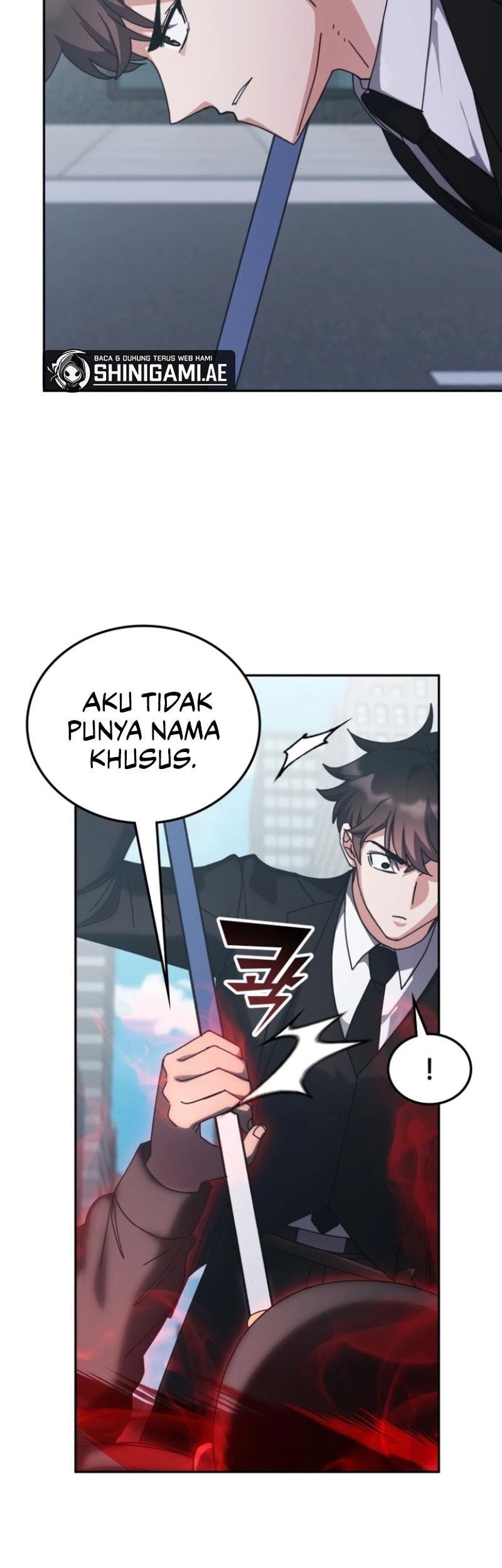 Chapter 159 - halaman 17