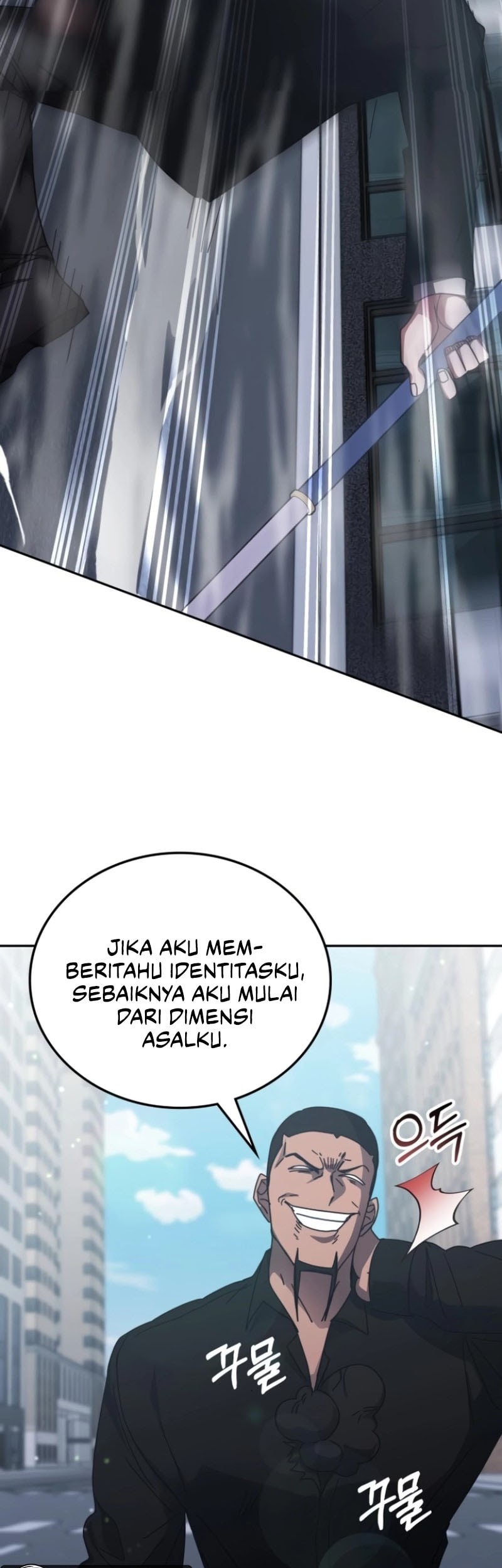 Chapter 159 - halaman 21