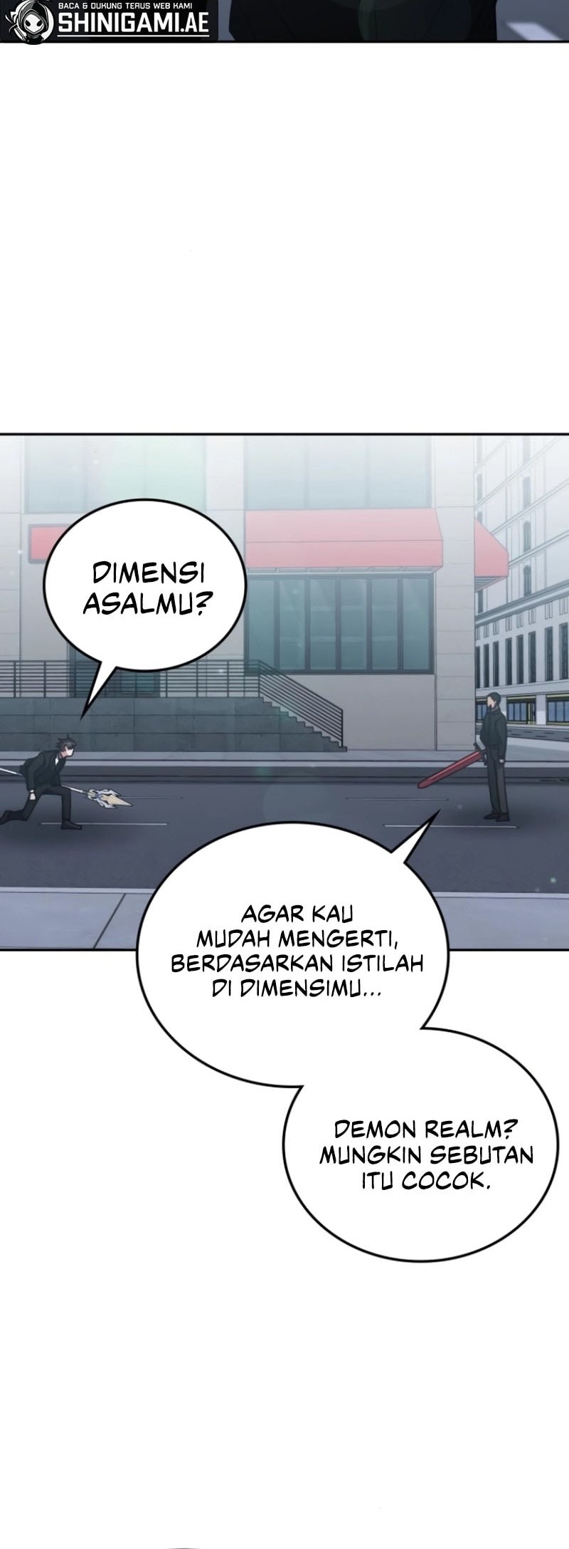 Chapter 159 - halaman 22