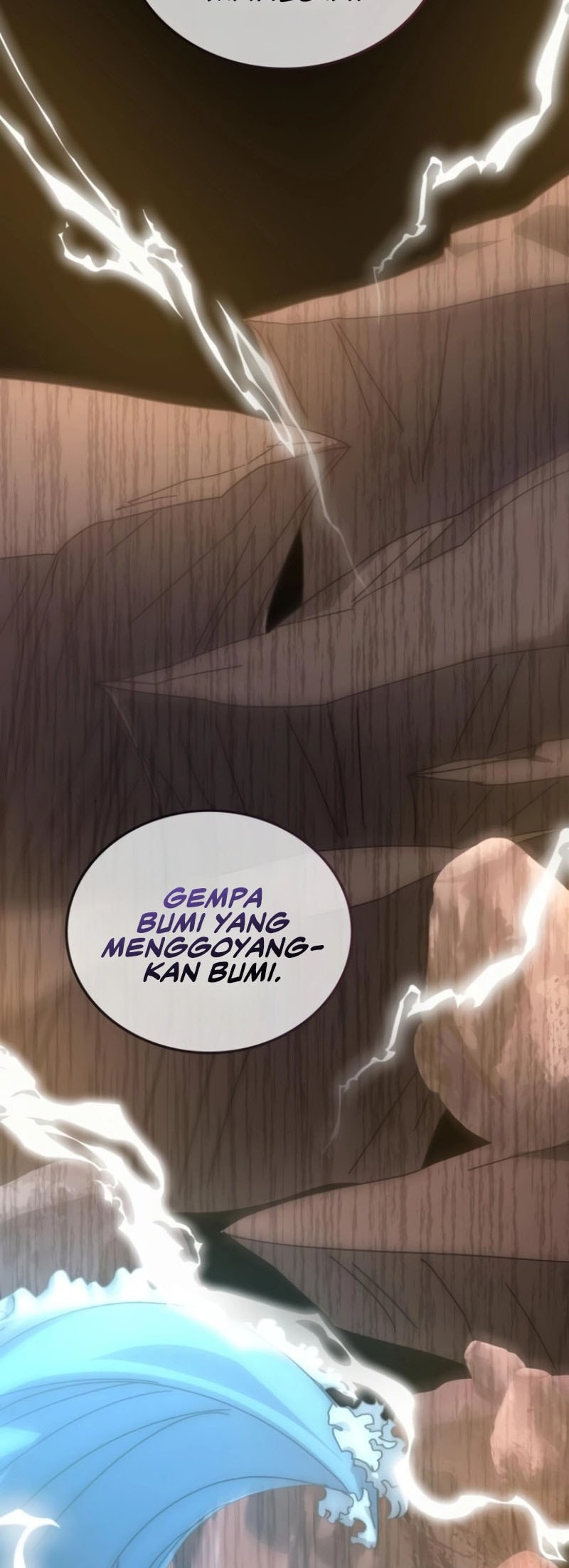 Chapter 159 - halaman 26