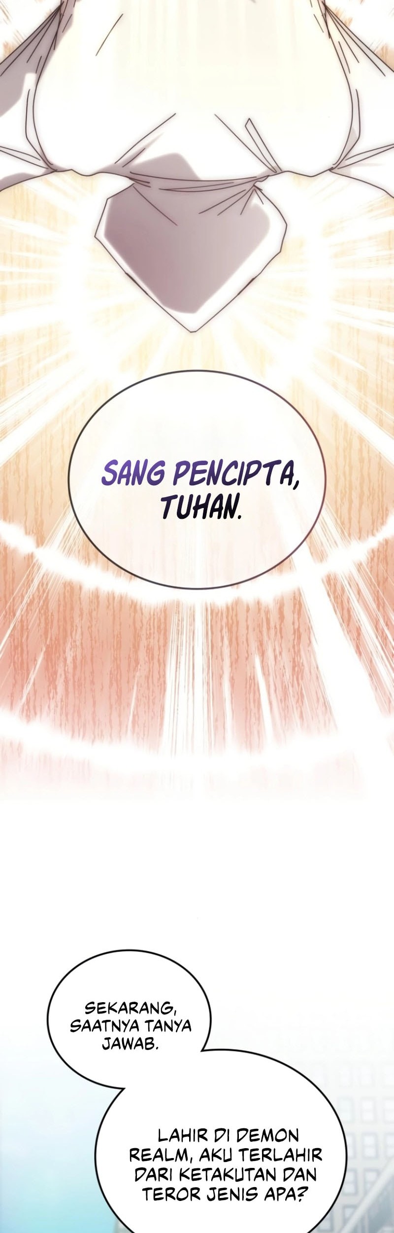 Chapter 159 - halaman 28