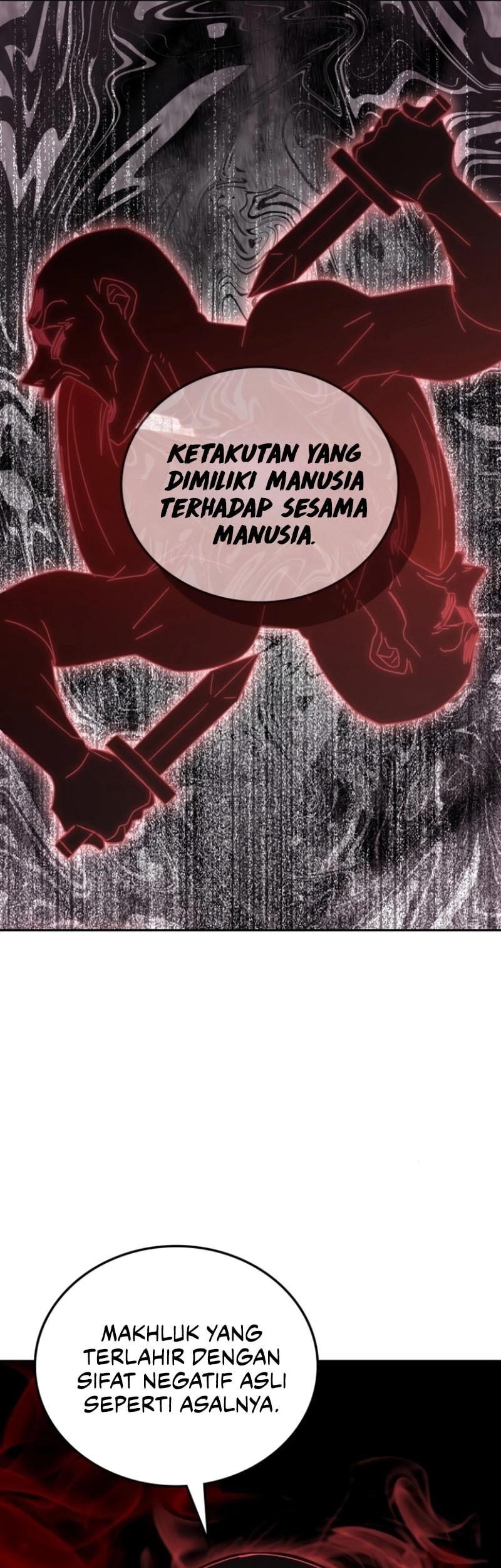 Chapter 159 - halaman 31
