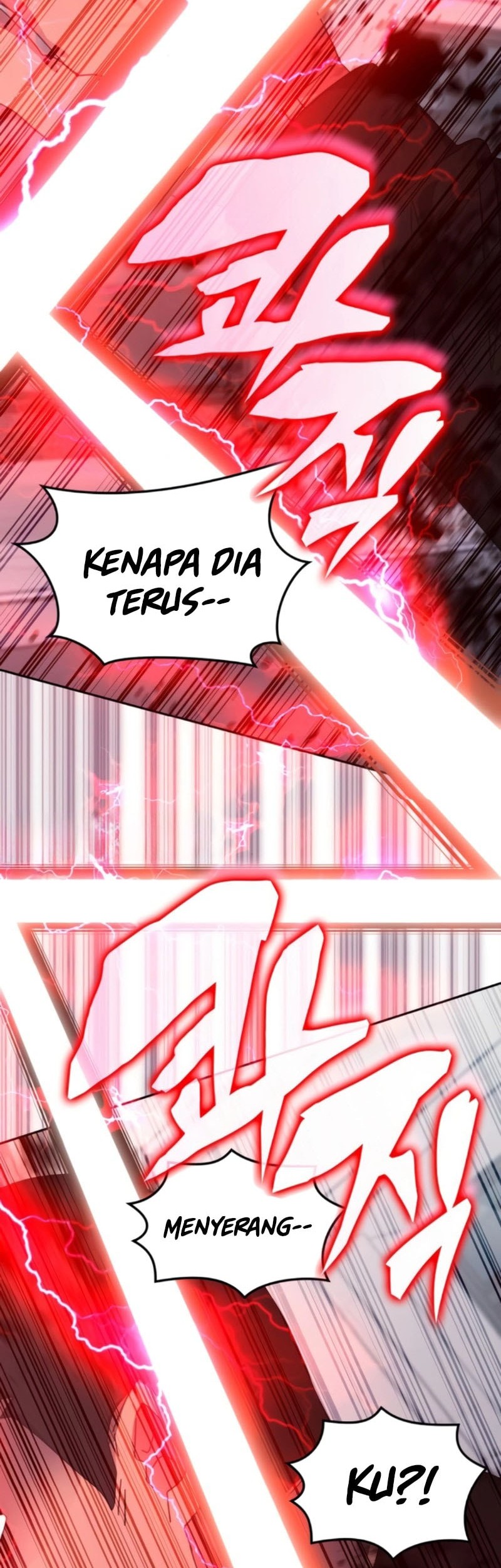 Chapter 160 - halaman 39