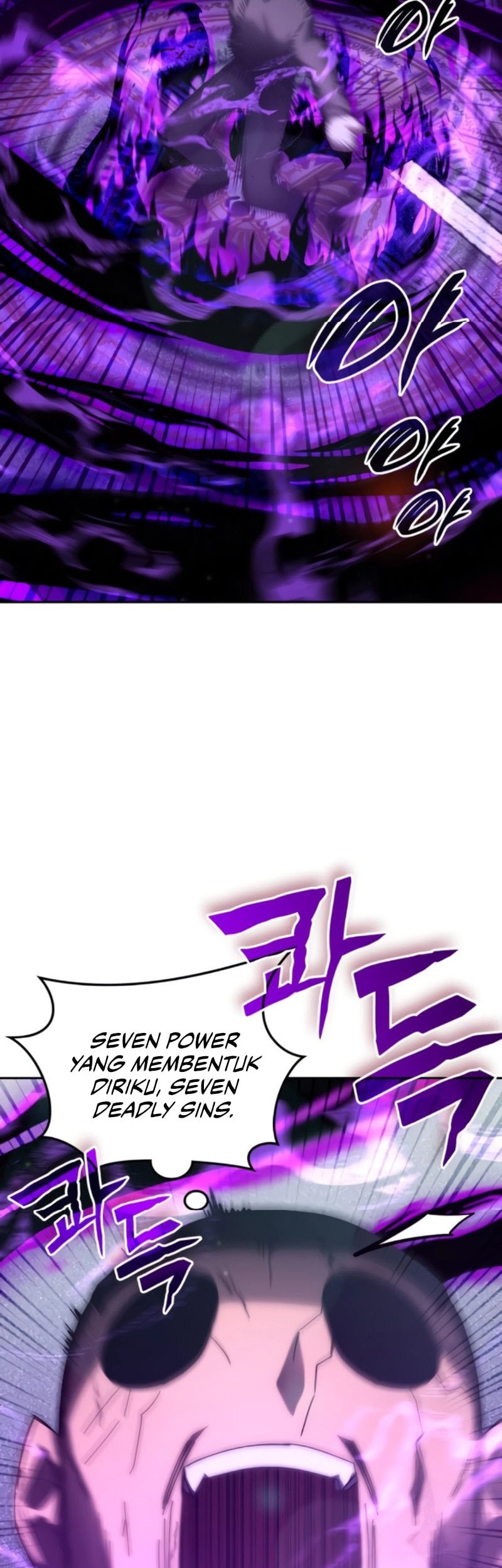 Chapter 160 - halaman 43