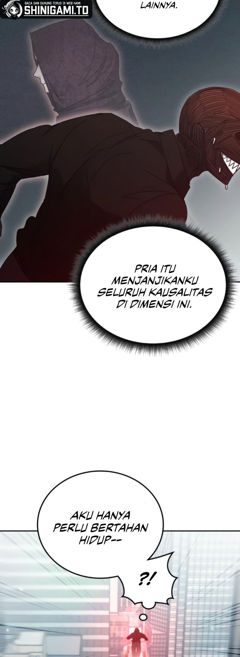 Chapter 160 - halaman 49