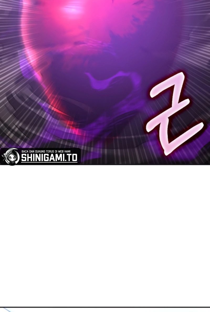 Chapter 160 - halaman 53