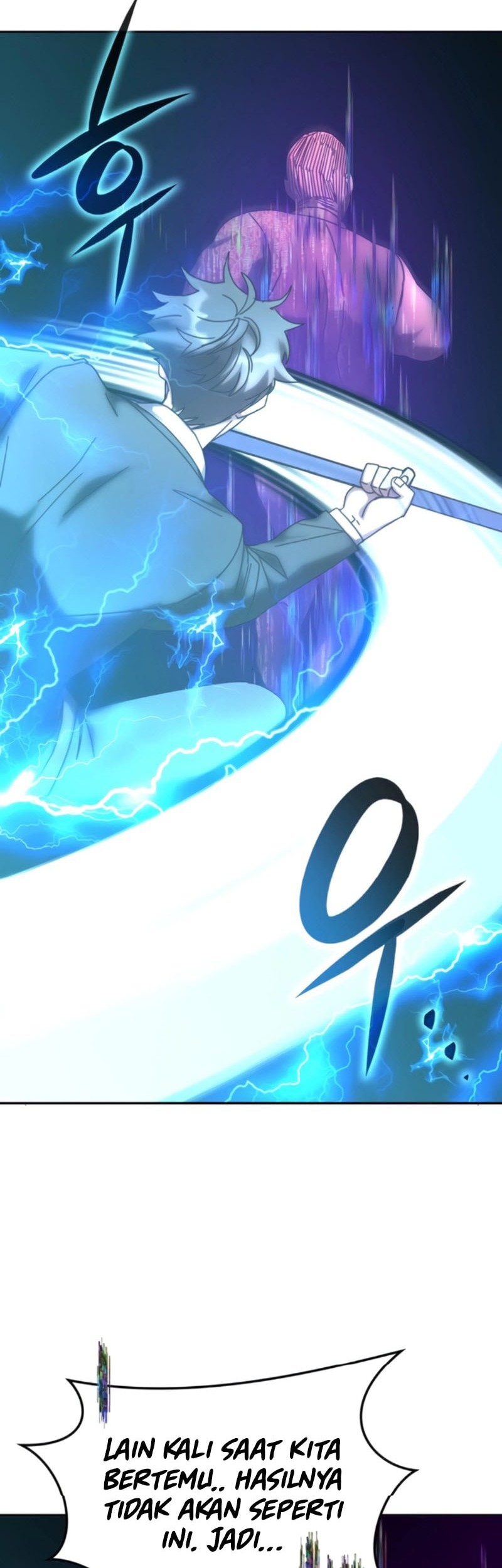 Chapter 160 - halaman 55