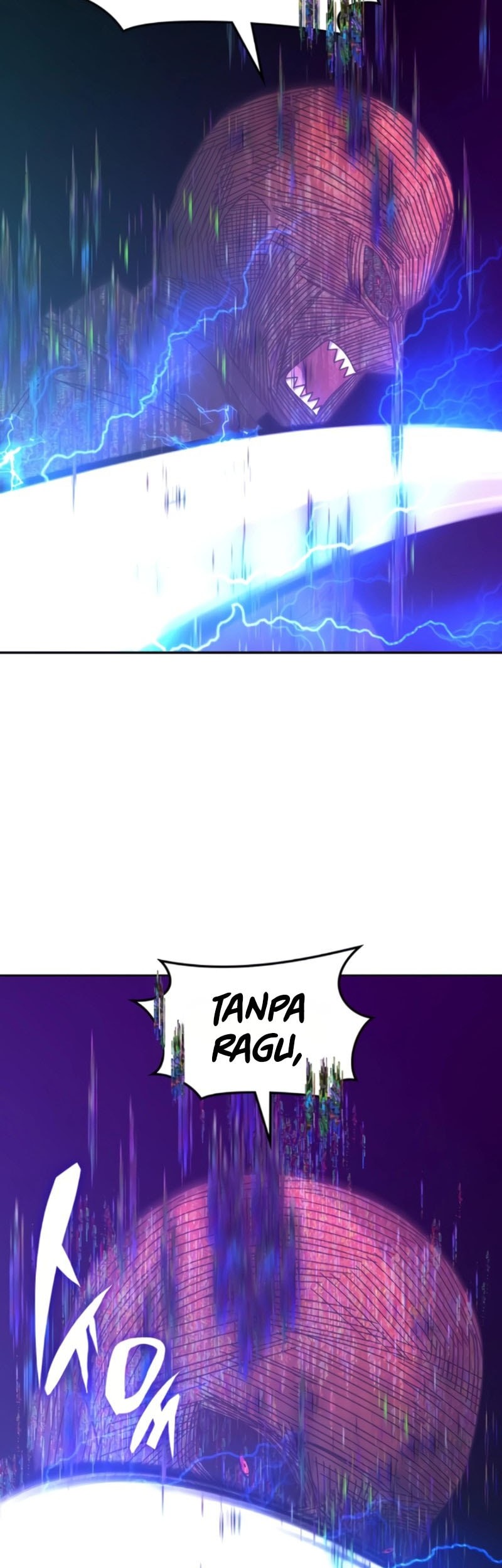 Chapter 160 - halaman 56