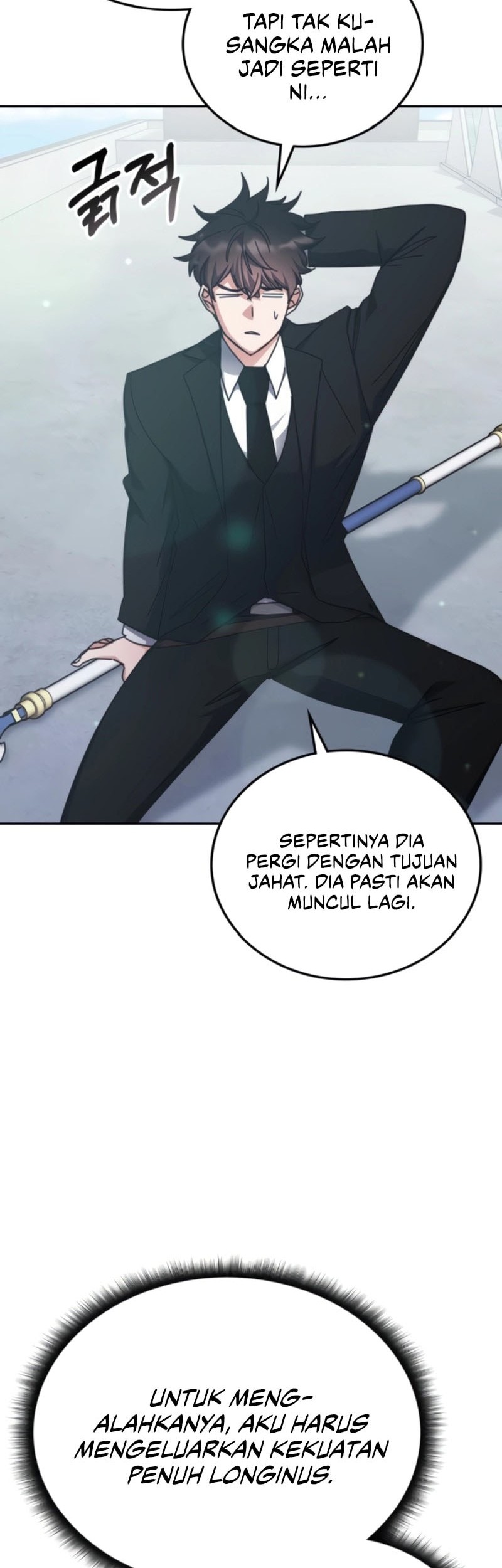 Chapter 160 - halaman 63