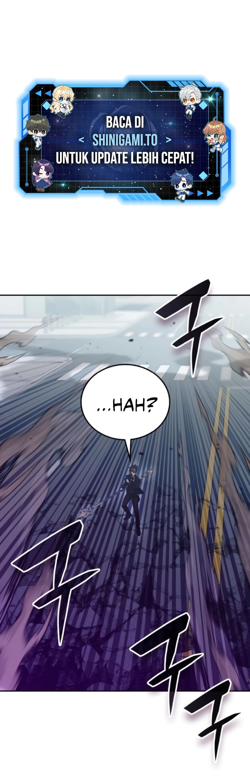 Chapter 160 - halaman 3