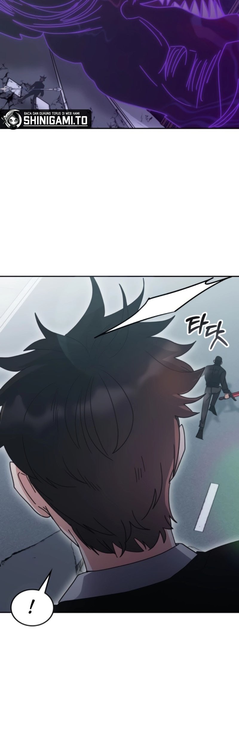 Chapter 160 - halaman 5