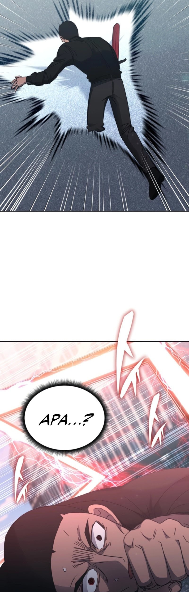 Chapter 160 - halaman 13