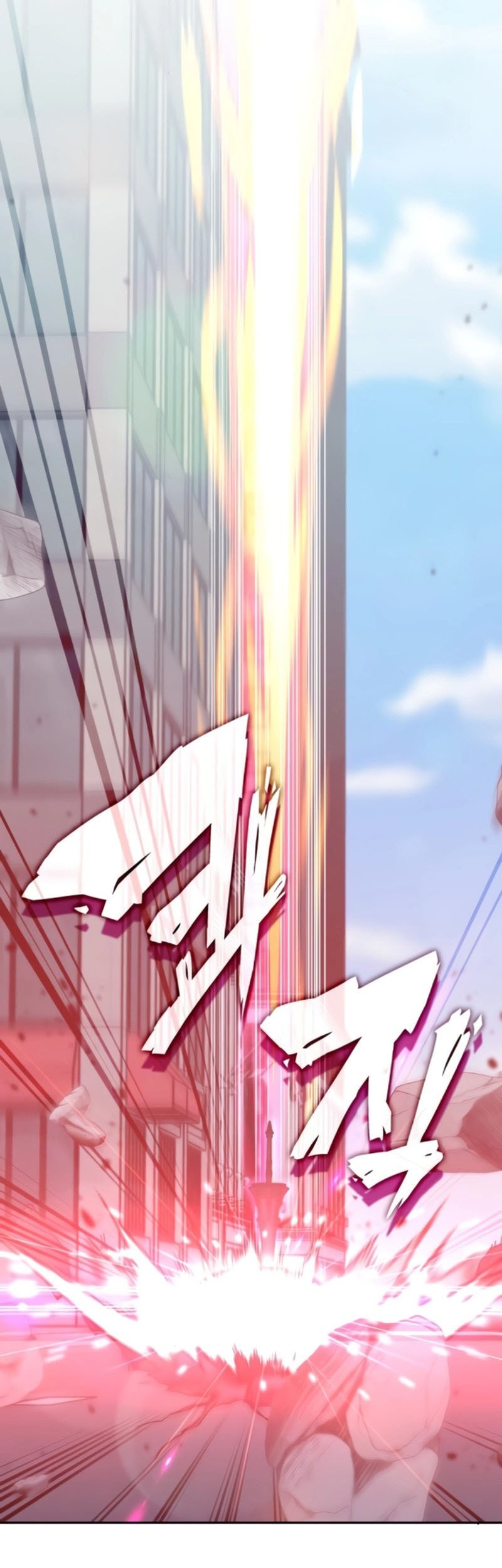 Chapter 160 - halaman 15