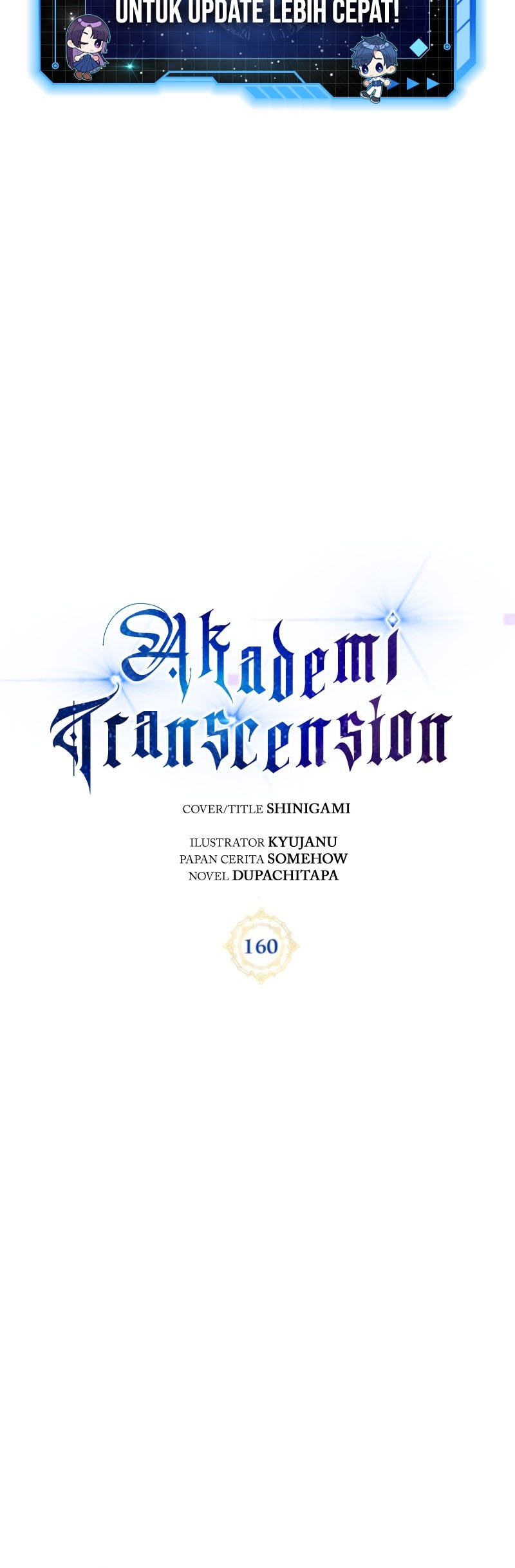 Chapter 160 - halaman 17
