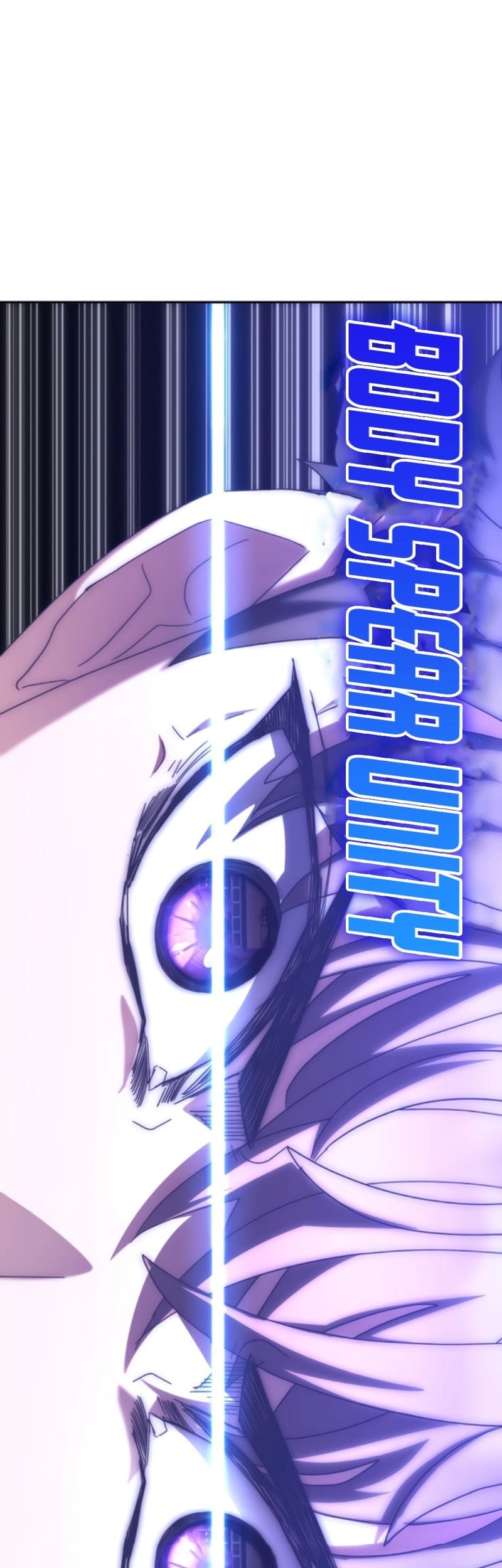 Chapter 160 - halaman 27