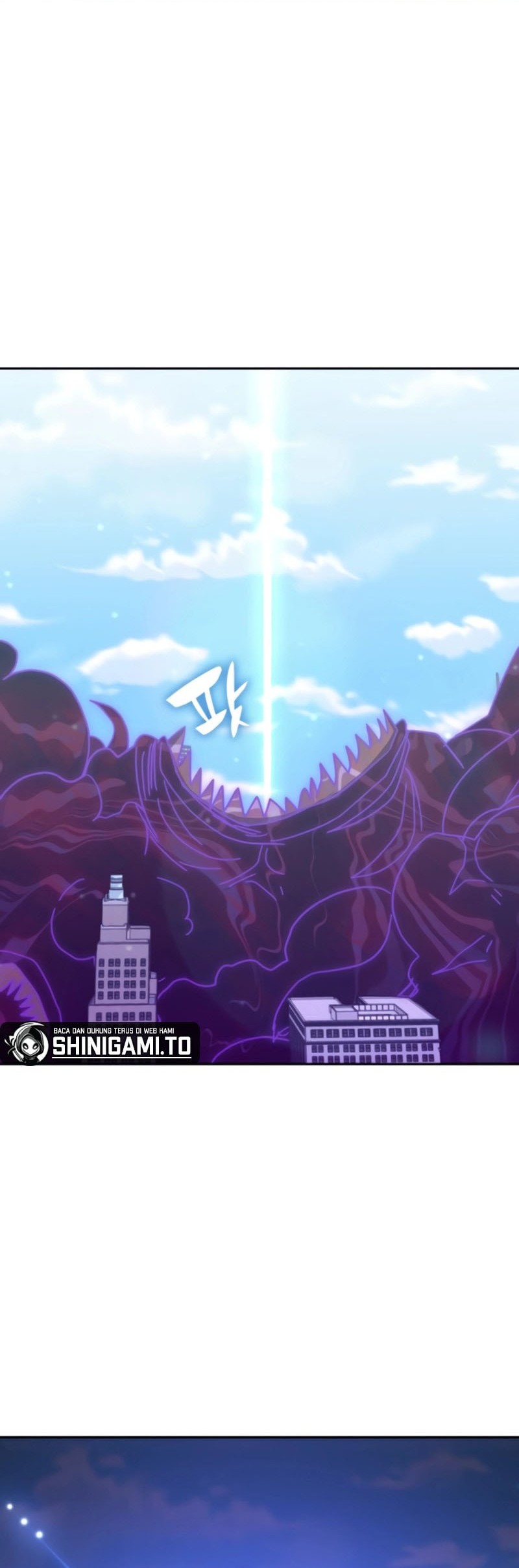 Chapter 160 - halaman 29