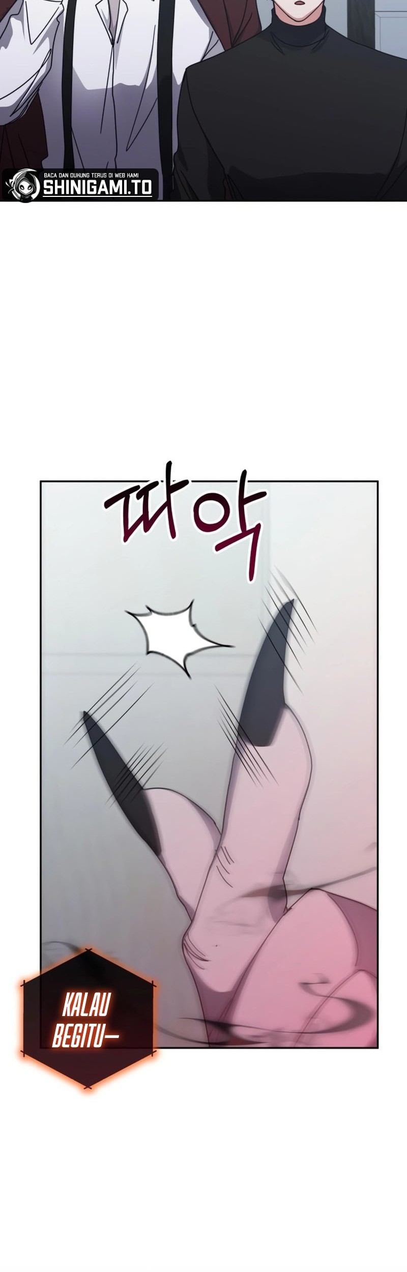 Chapter 161 - halaman 39