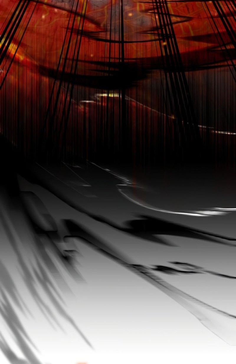 Chapter 161 - halaman 41