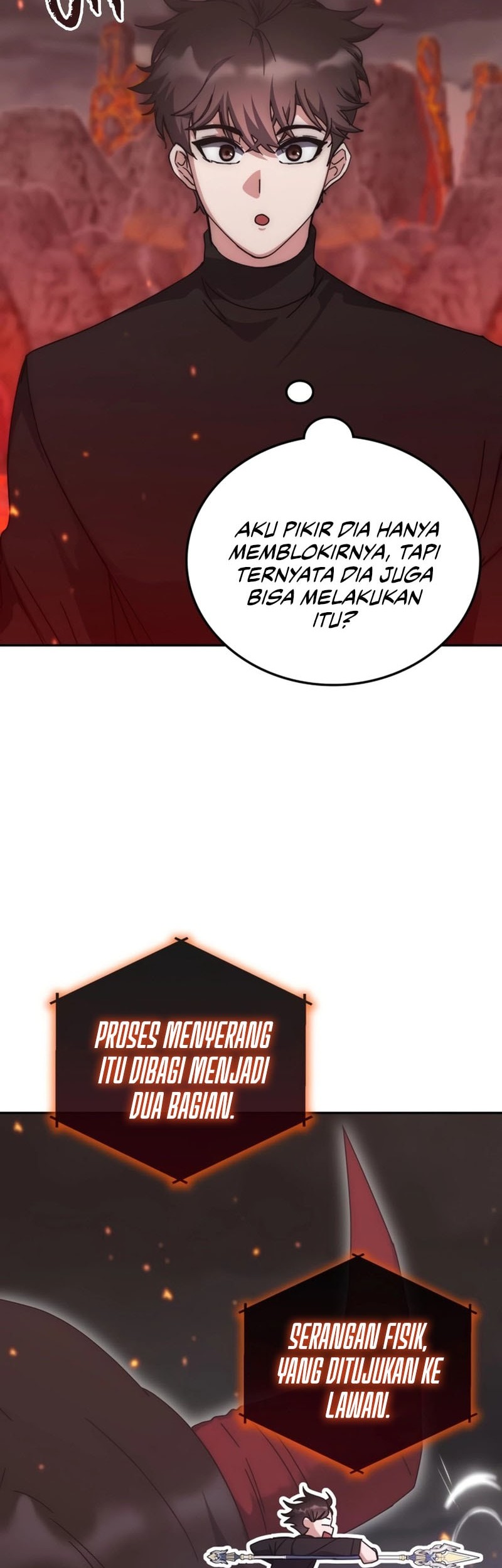 Chapter 161 - halaman 51