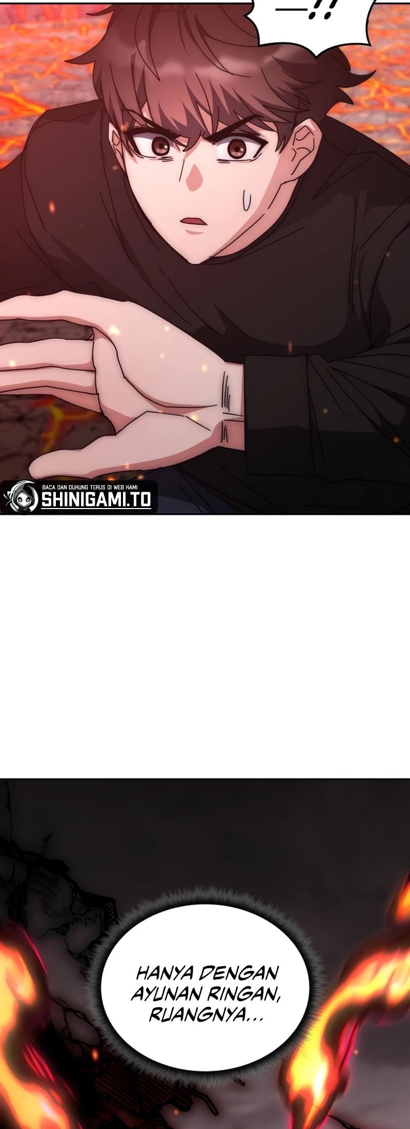 Chapter 161 - halaman 61