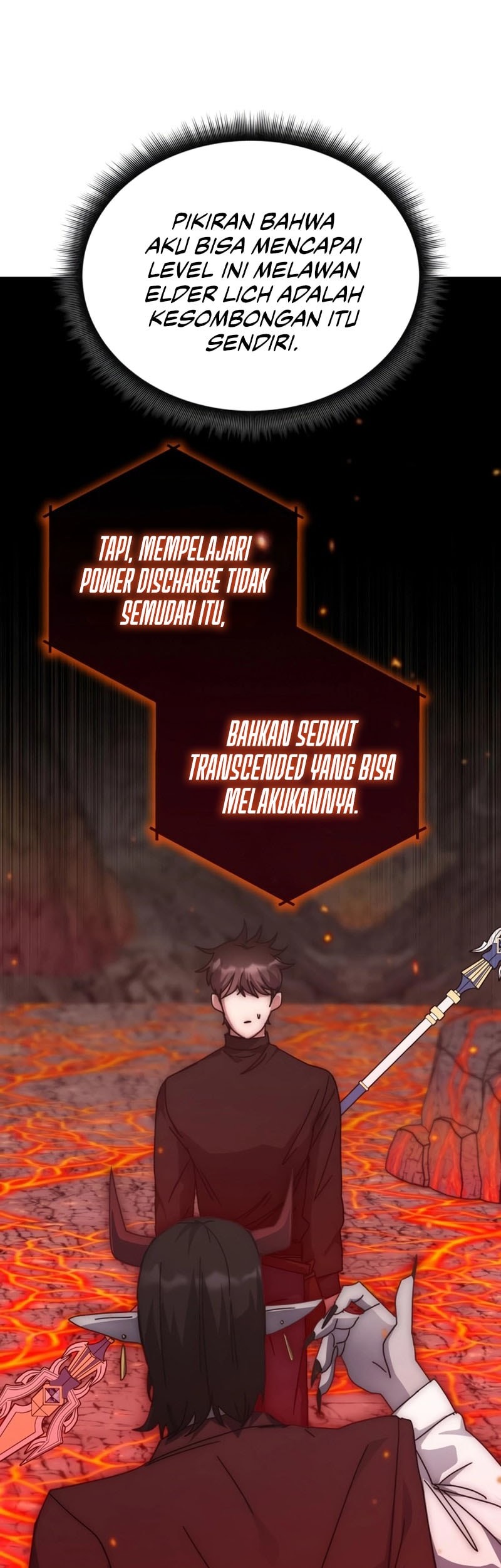 Chapter 161 - halaman 64