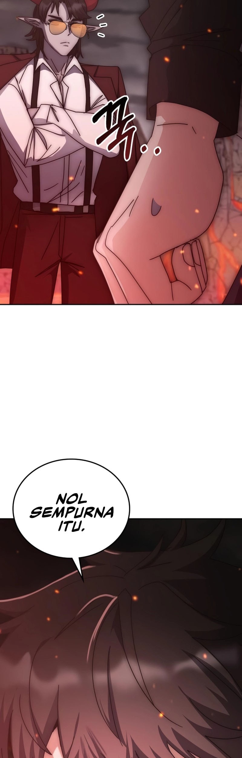 Chapter 161 - halaman 66
