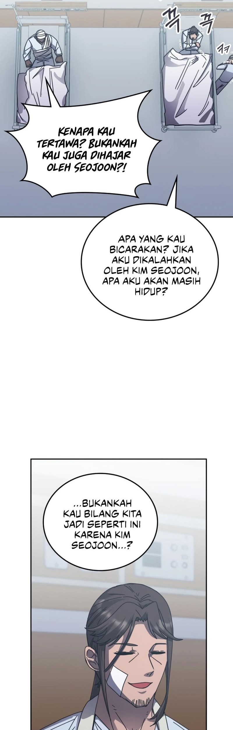 Chapter 161 - halaman 8