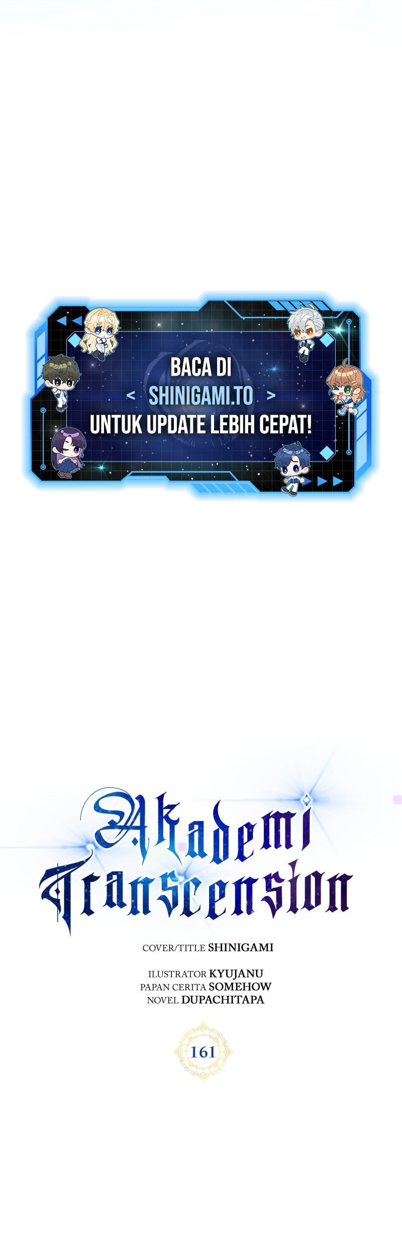 Chapter 161 - halaman 15