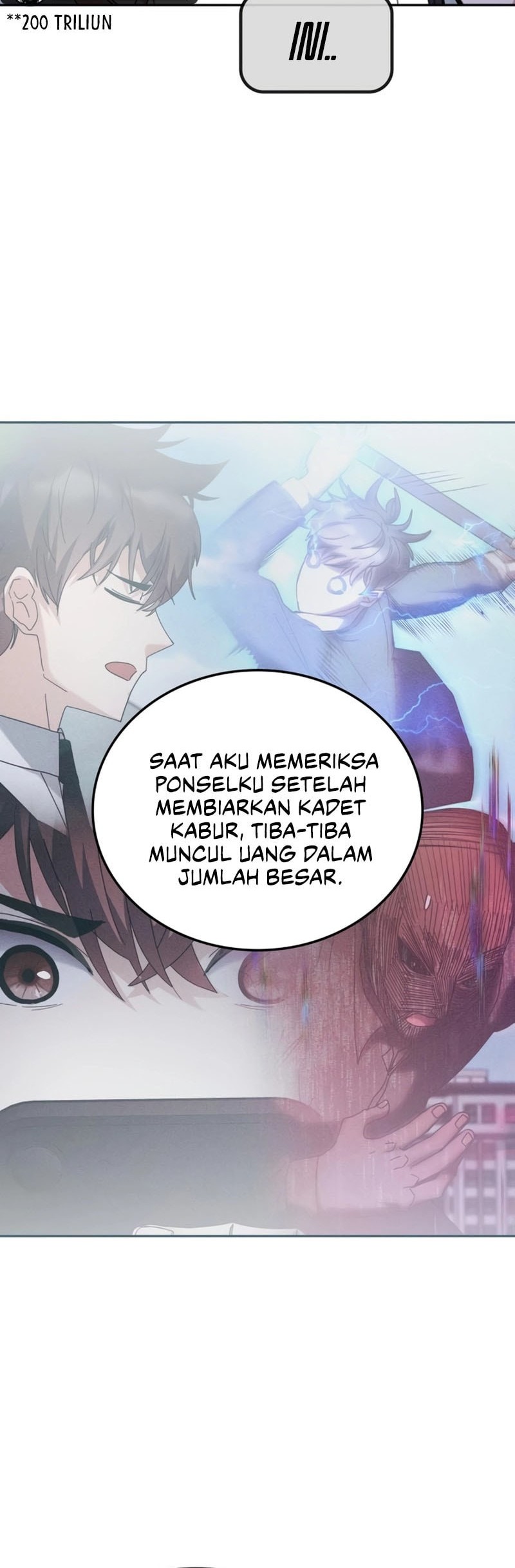 Chapter 161 - halaman 18